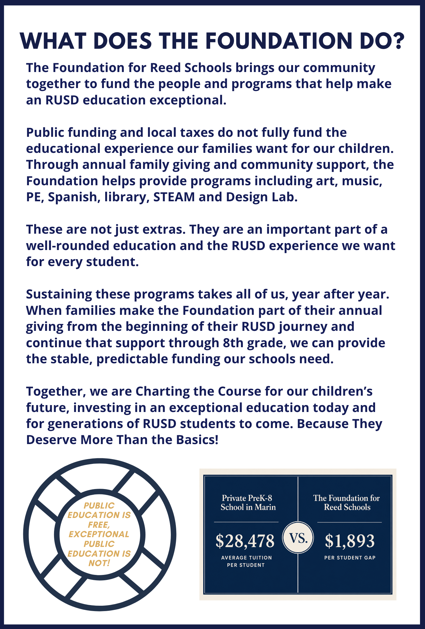 Mission Statement.png
