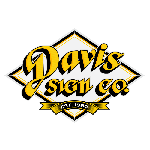 Davis.png