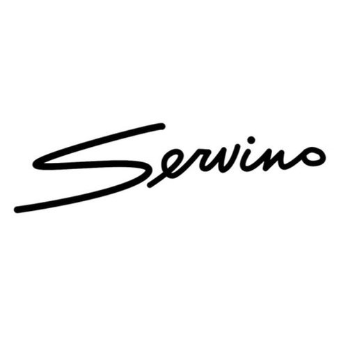 ServinoAylwin.png
