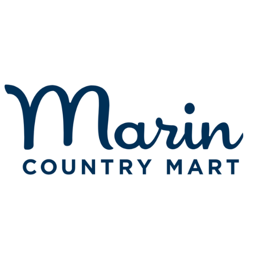 Marin Country Mart.png