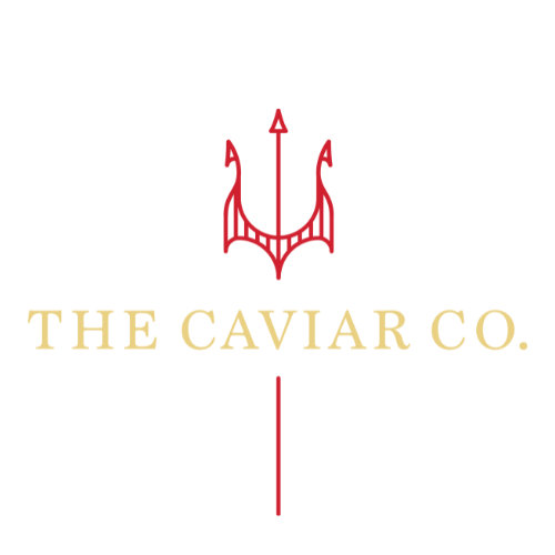 CaviarCo.png