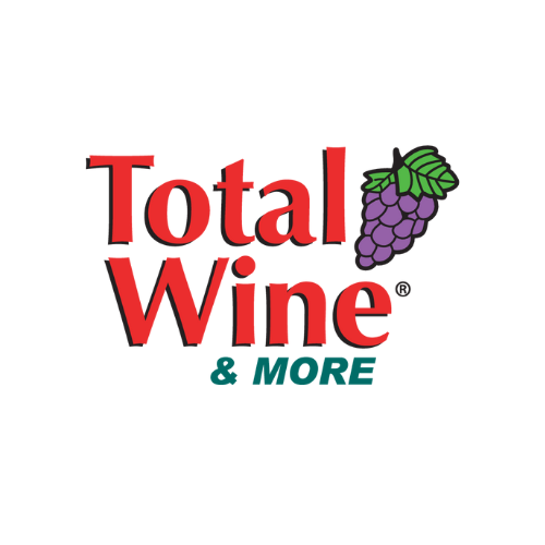 Total Wine.png