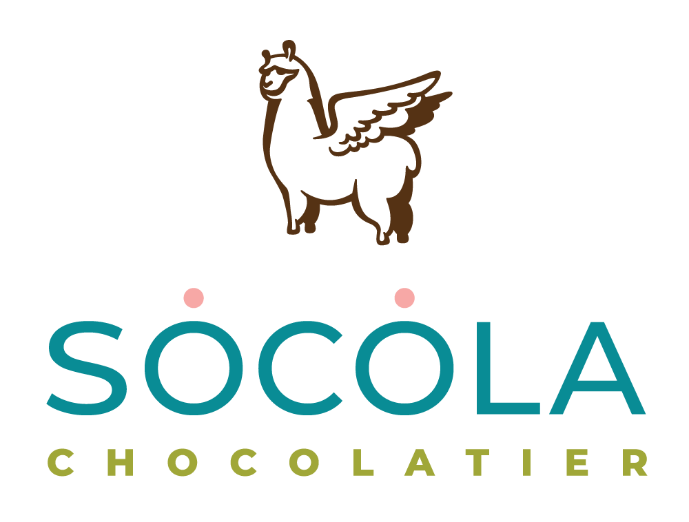 socola_logo_vertical_fullcolor.png