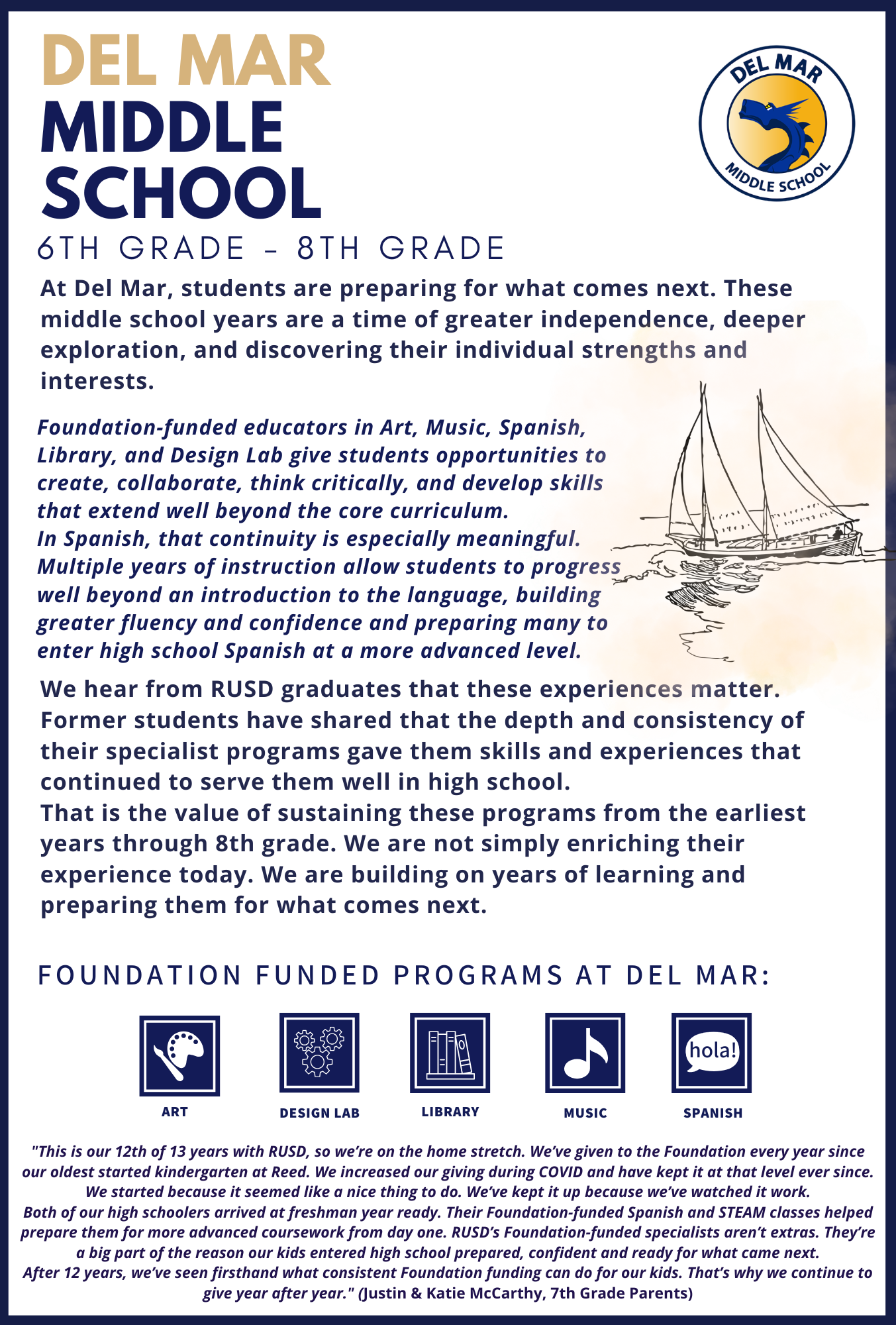 Del Mar Middle.png