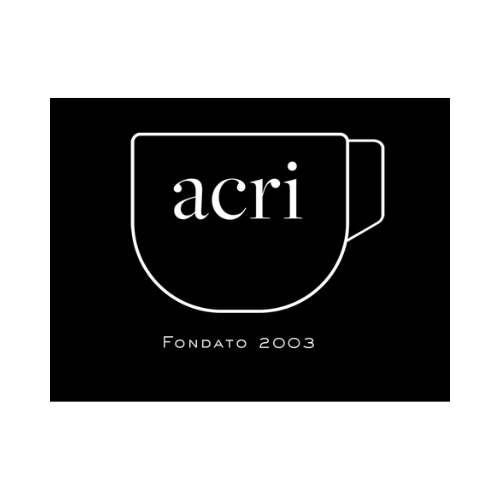 Acri.png
