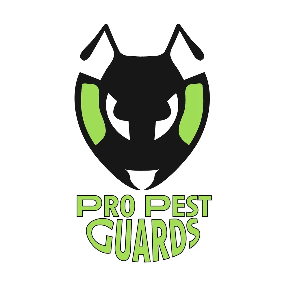 Pro+Pest+Guard+Logo+Bundle+-+Landon+C_Twitter+++Linkedin+Icon.webp