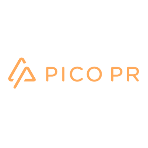 Pico.png