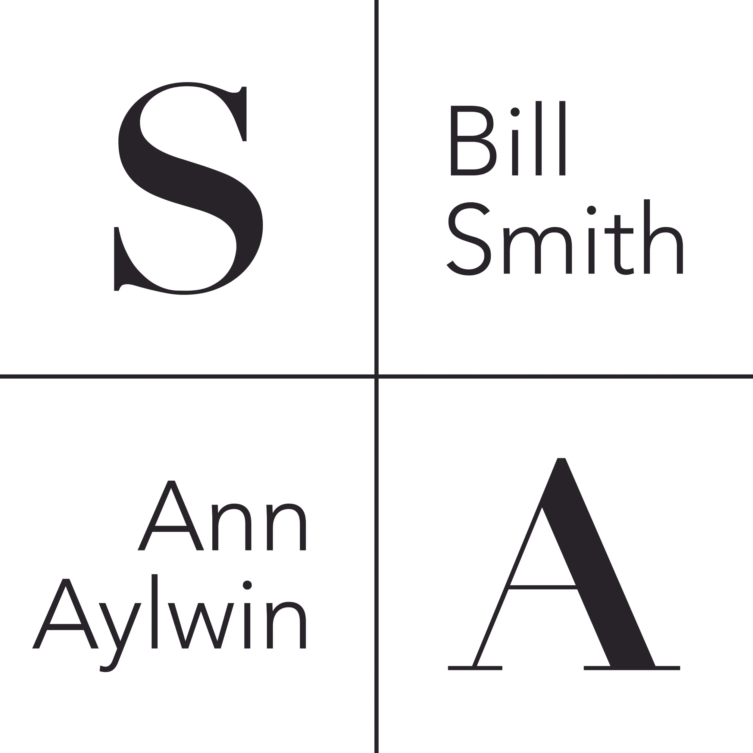 SmithAylwin.jpg