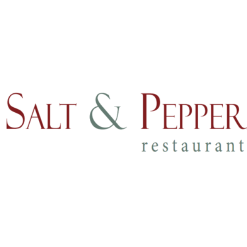 Salt & Pepper.png