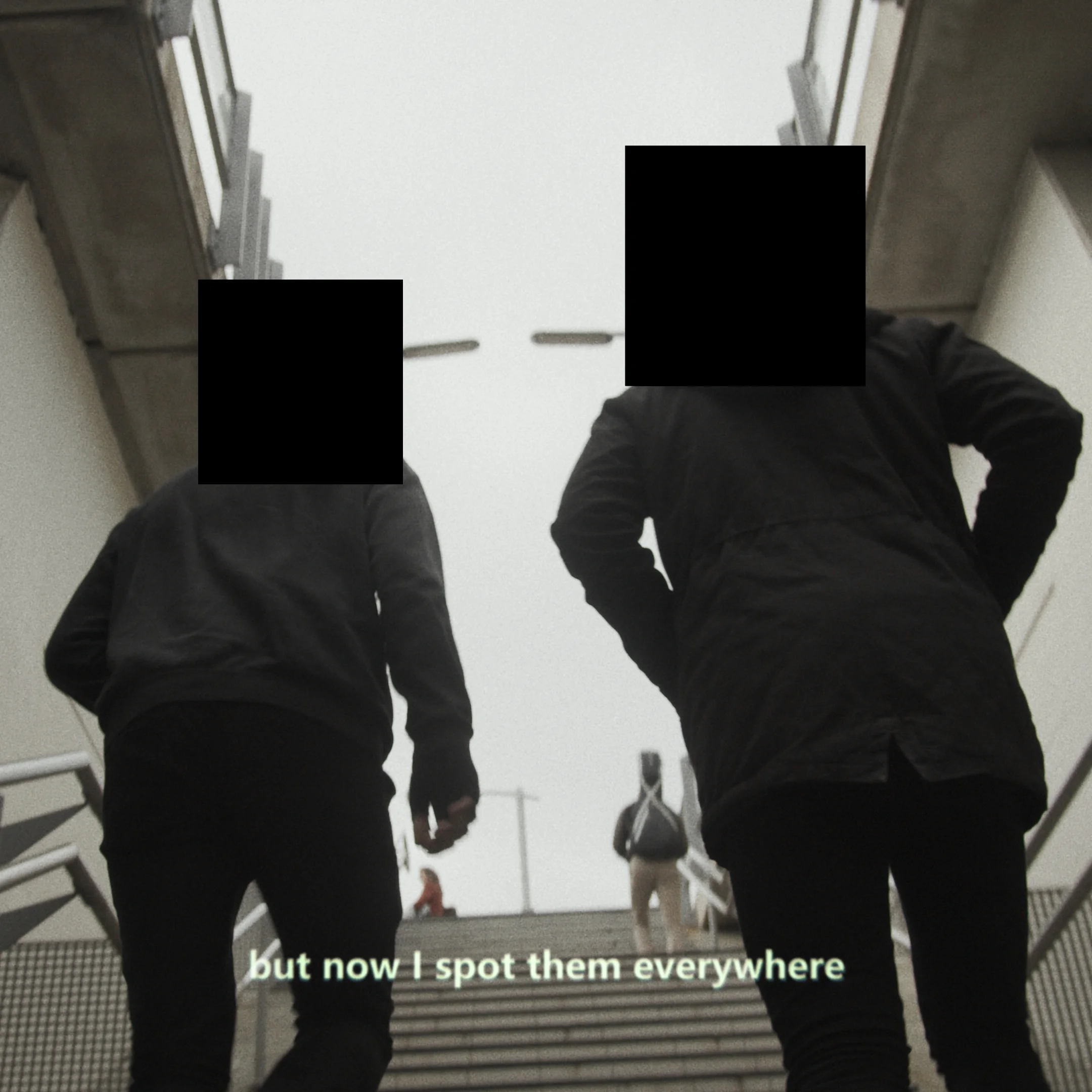 black boxes_1.45.1.jpg