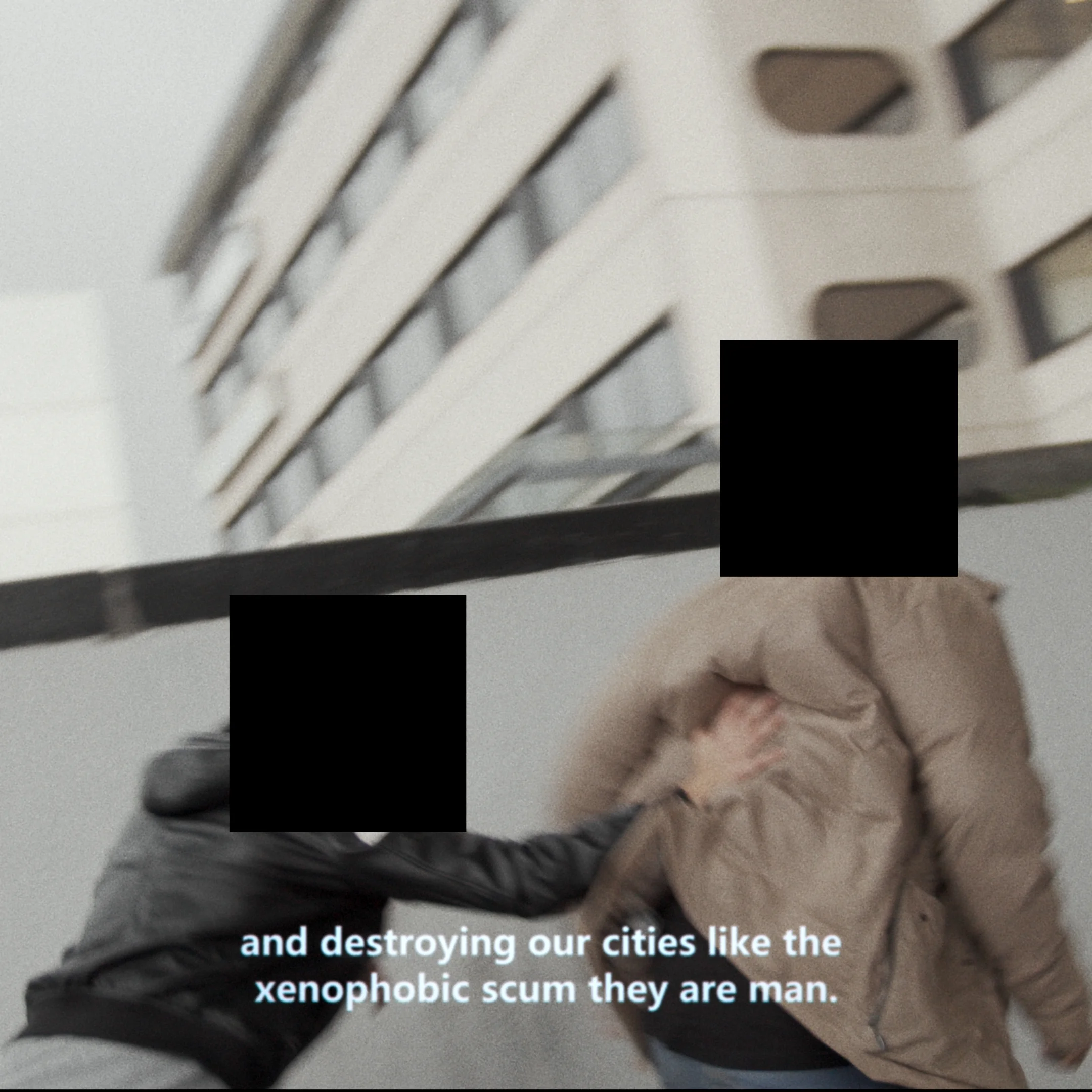black boxes_1.74.1.jpg