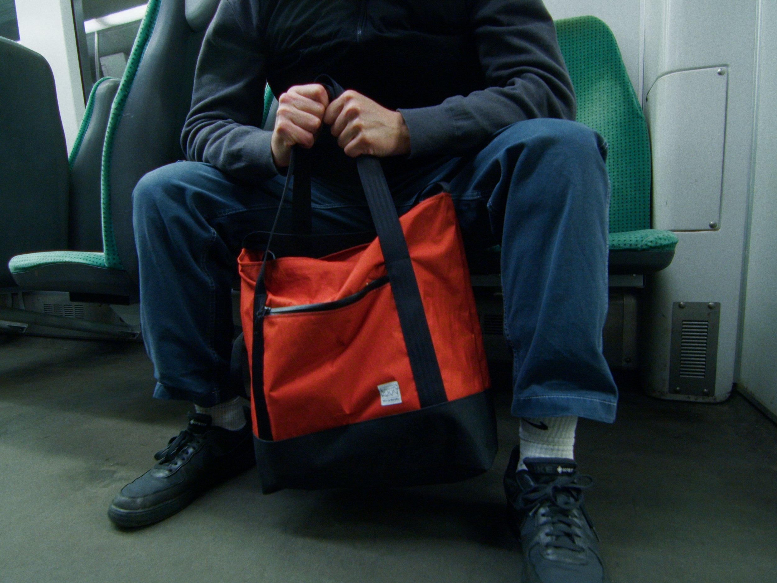 Tote Commercial_1.19.2.jpg
