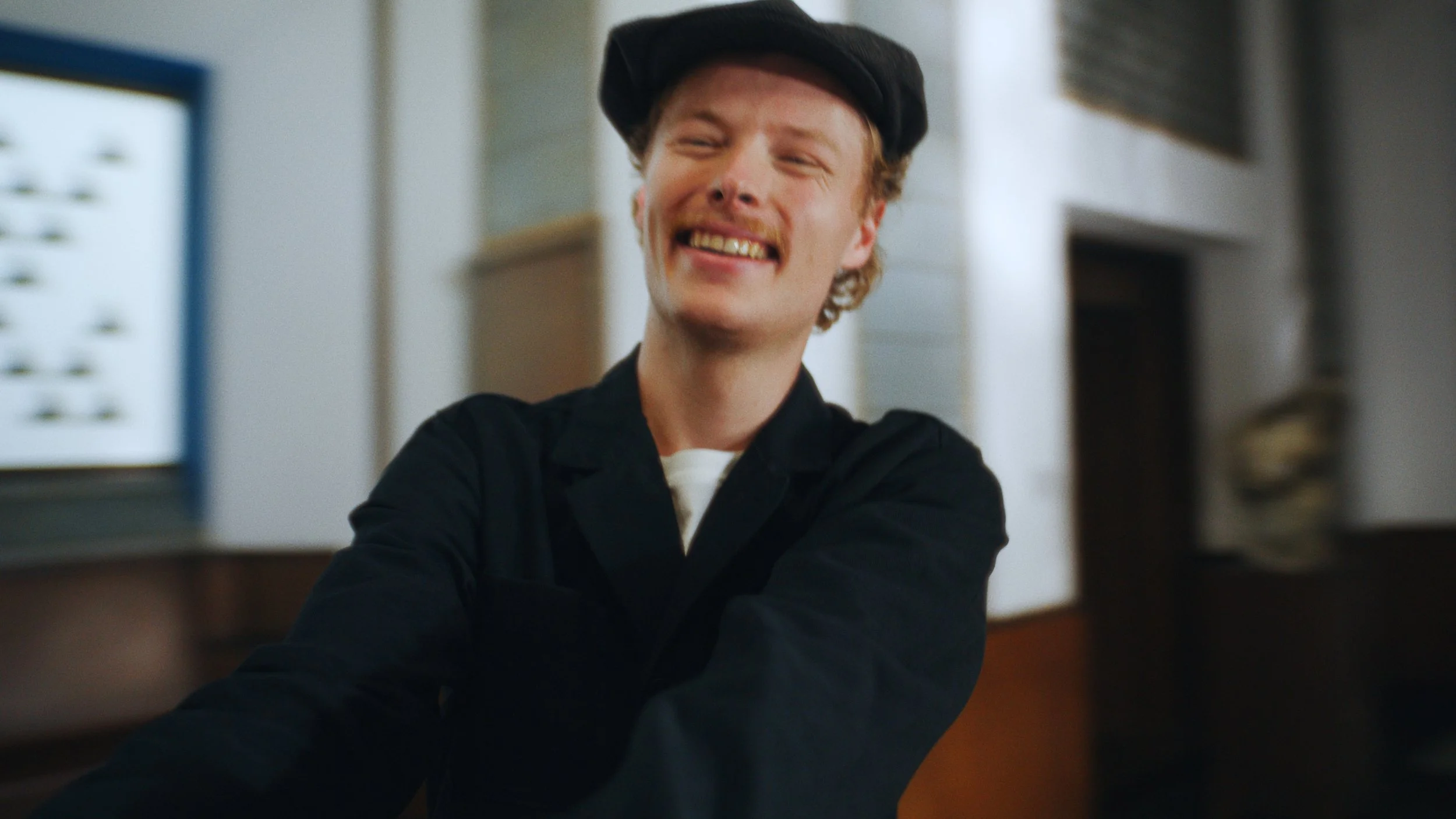 Still 2026-01-06 133428_2.3.1.jpg