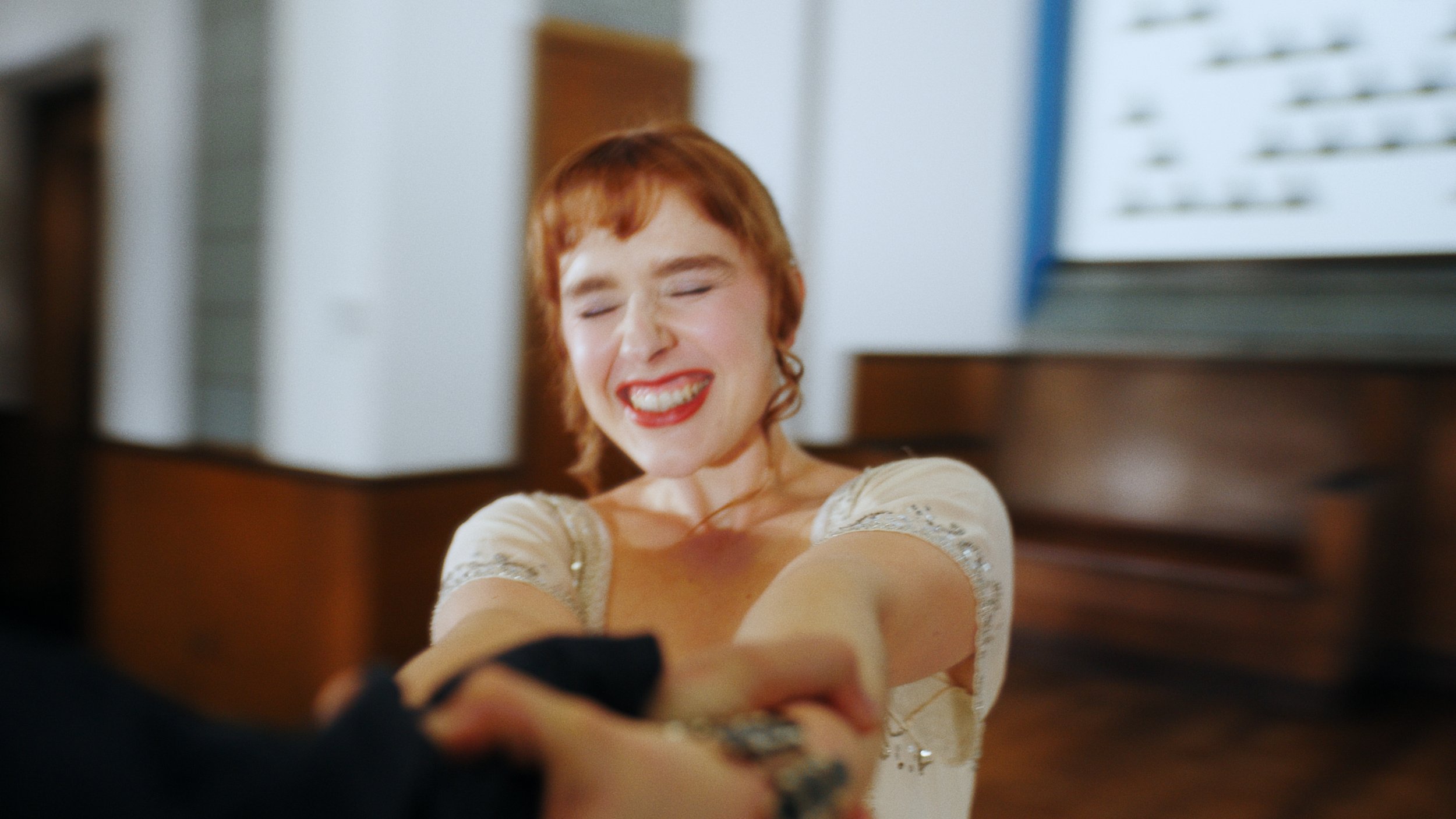 Still 2026-01-06 133428_3.5.1.jpg