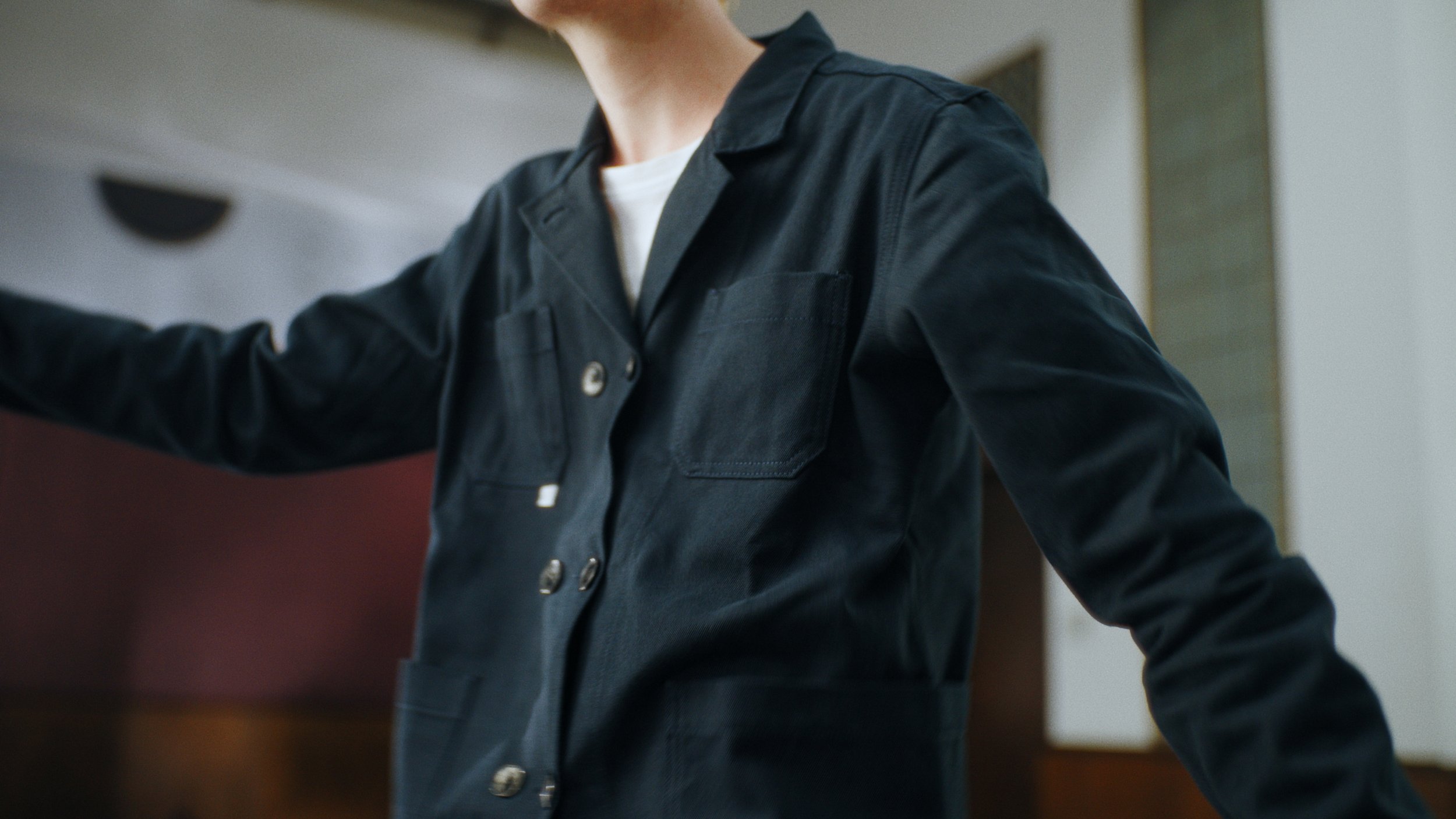 Still 2026-01-06 133428_4.5.1.jpg