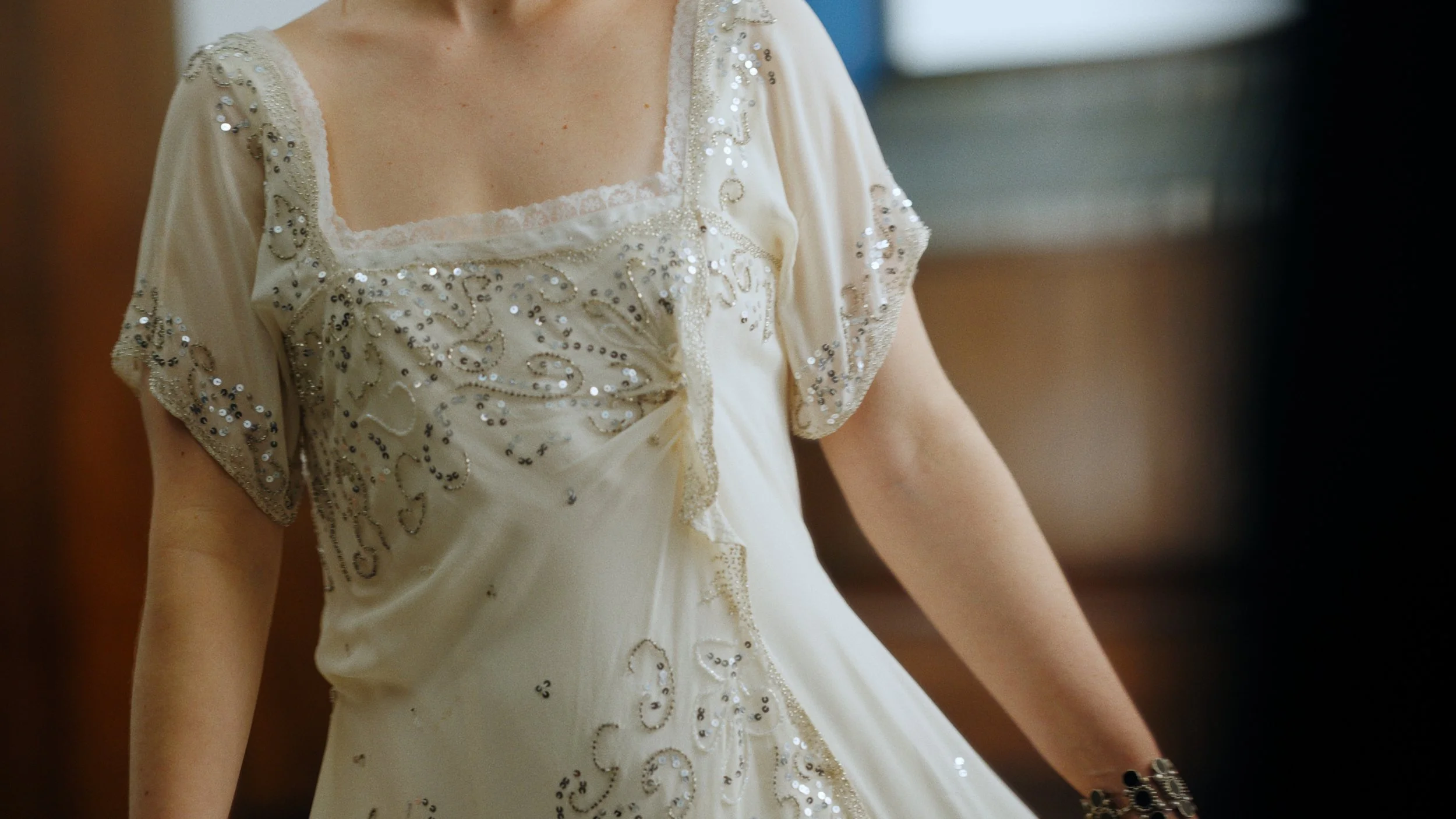 Still 2026-01-06 133428_5.1.1.jpg