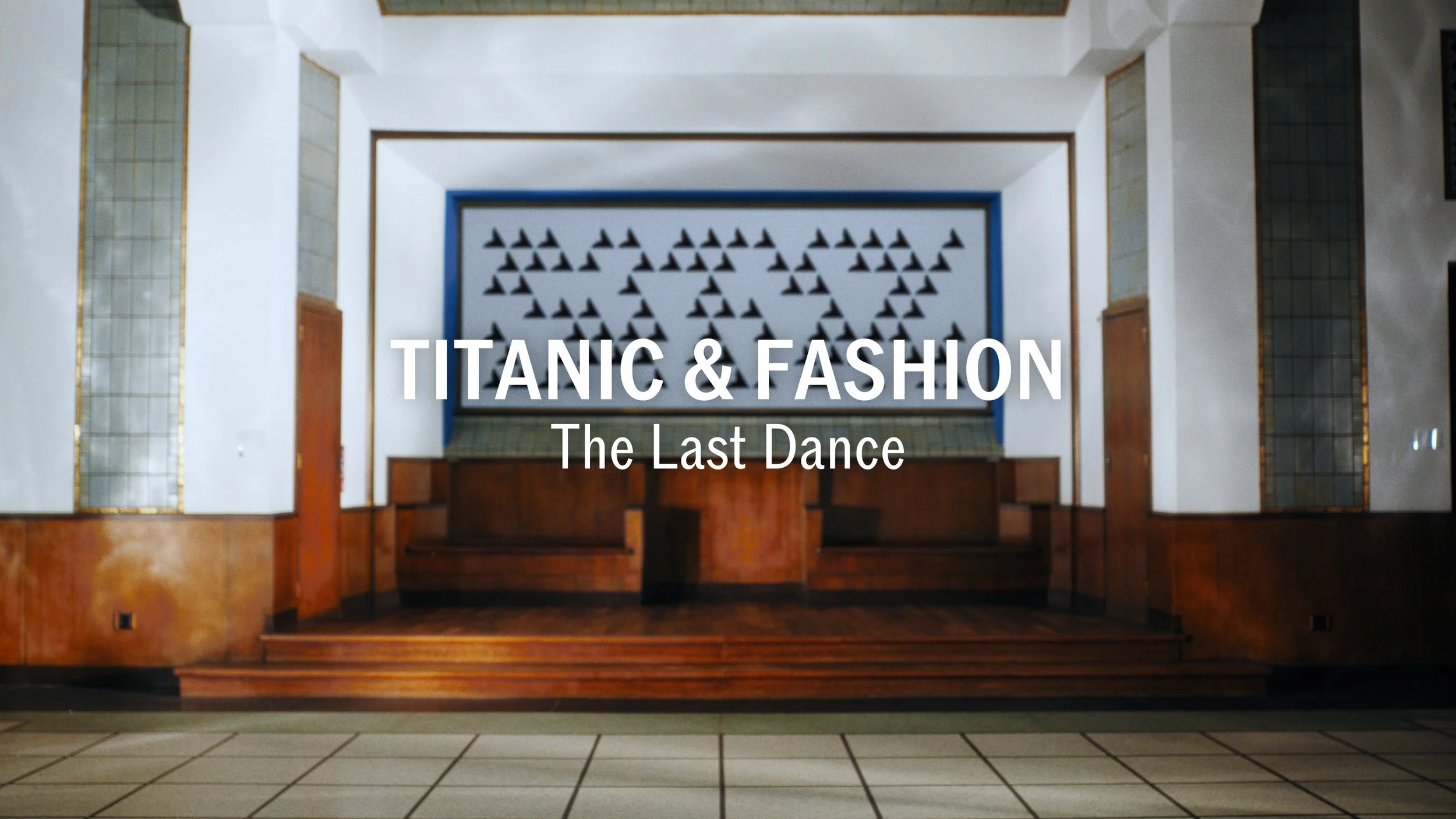 Still 2026-01-06 133428_5.5.1.jpg