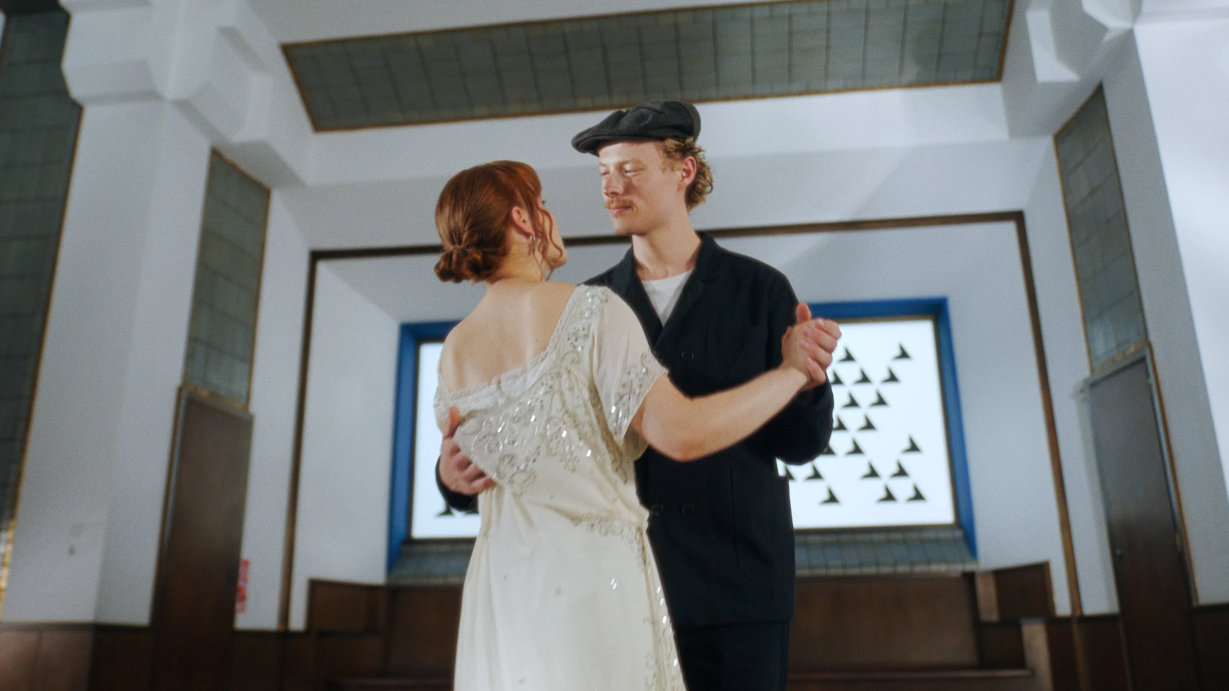 Still 2026-01-06 133428_6.1.1.jpg