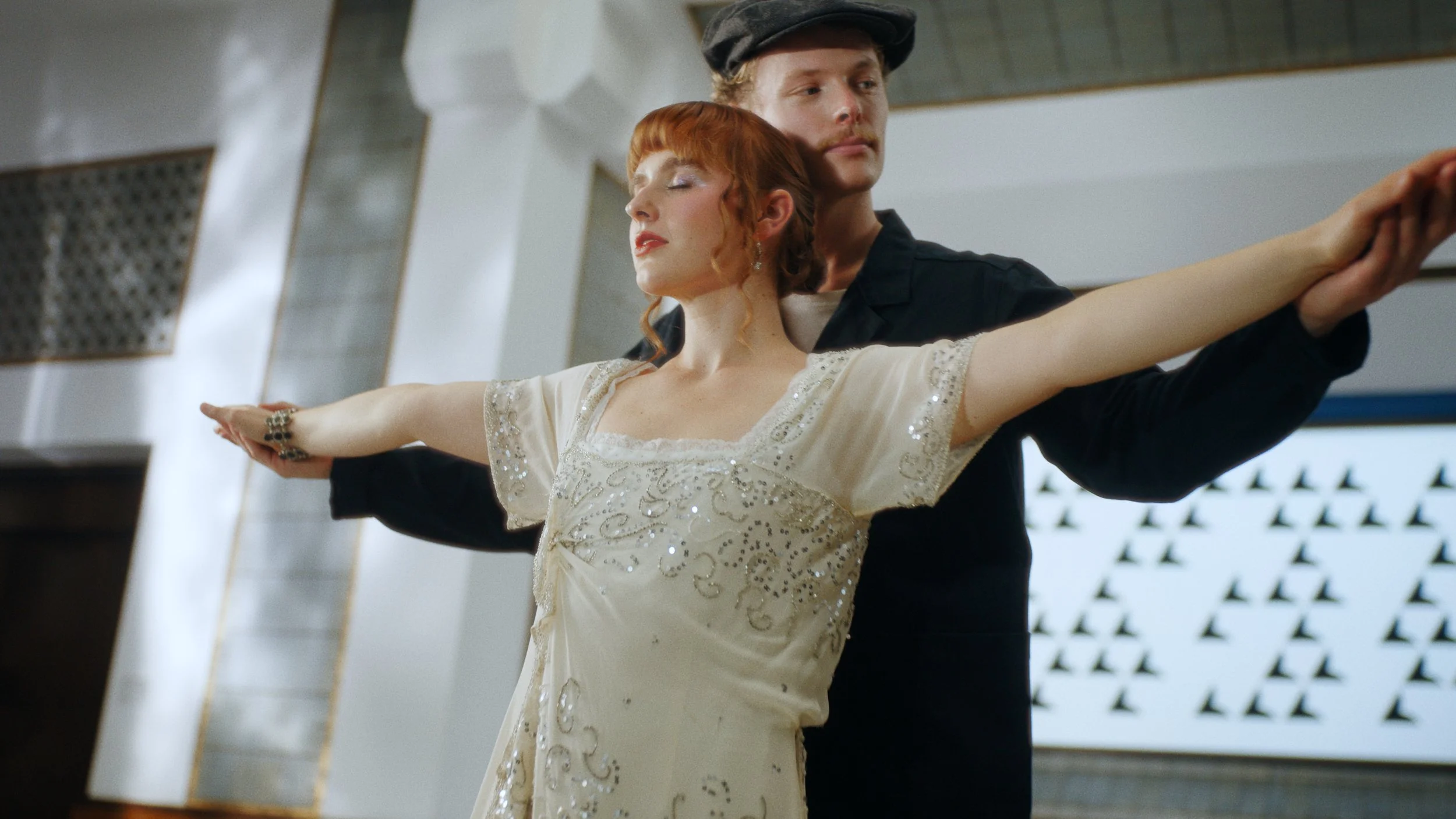 Still 2026-01-06 133428_8.1.1.jpg