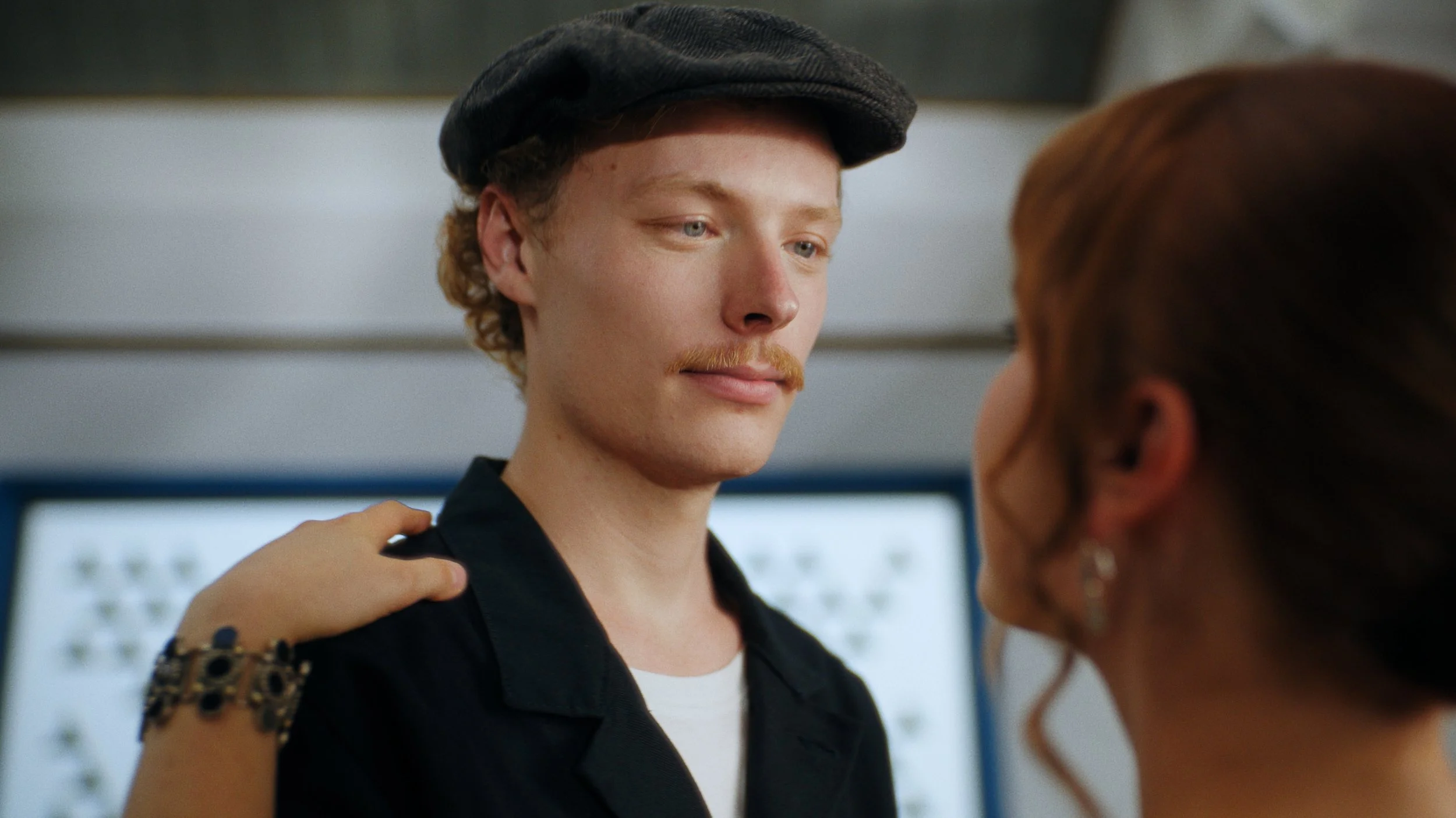 Still 2026-01-06 133428_9.1.1.jpg