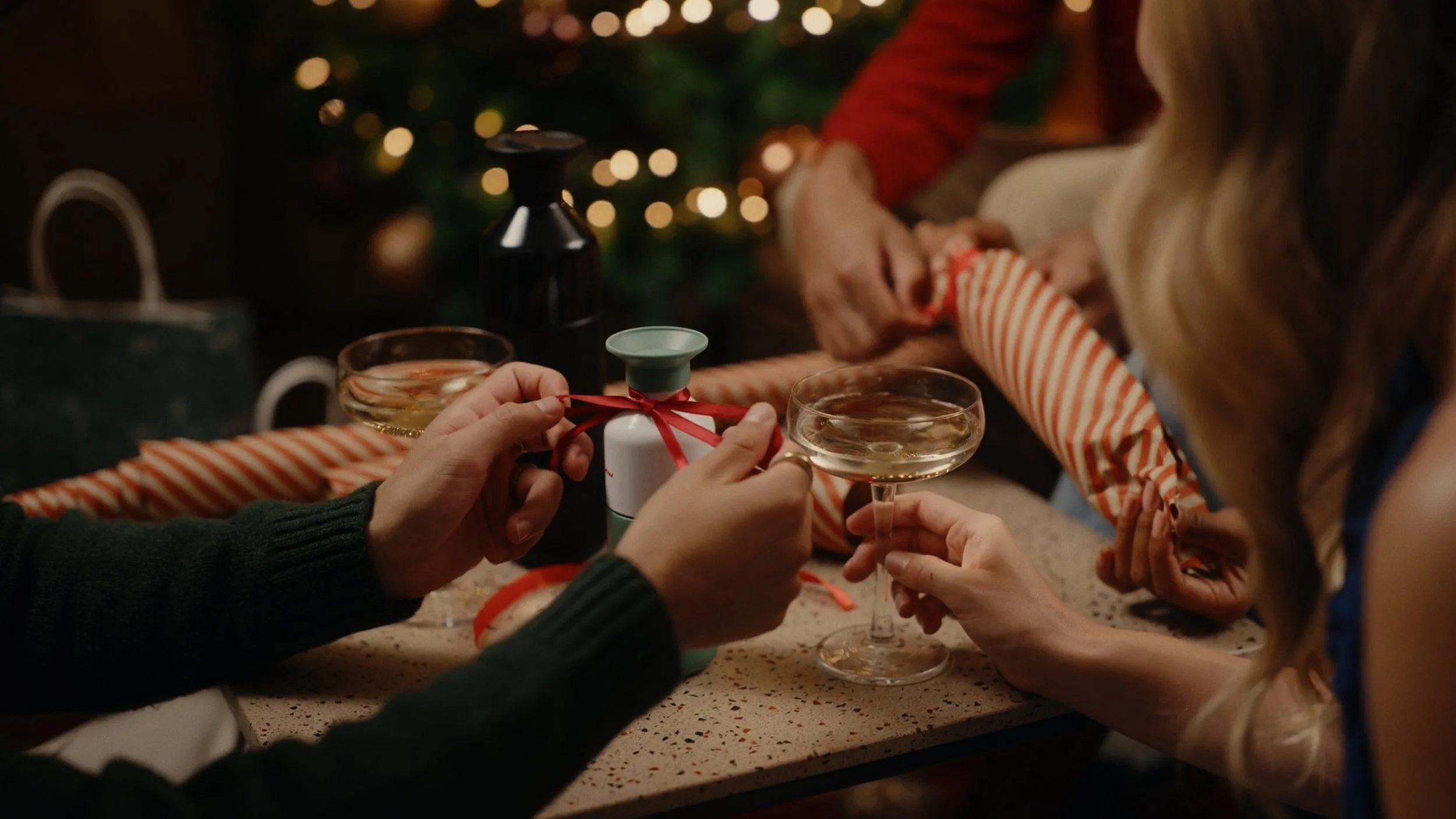 Still 2026-01-06 171347_1.1.4.jpg