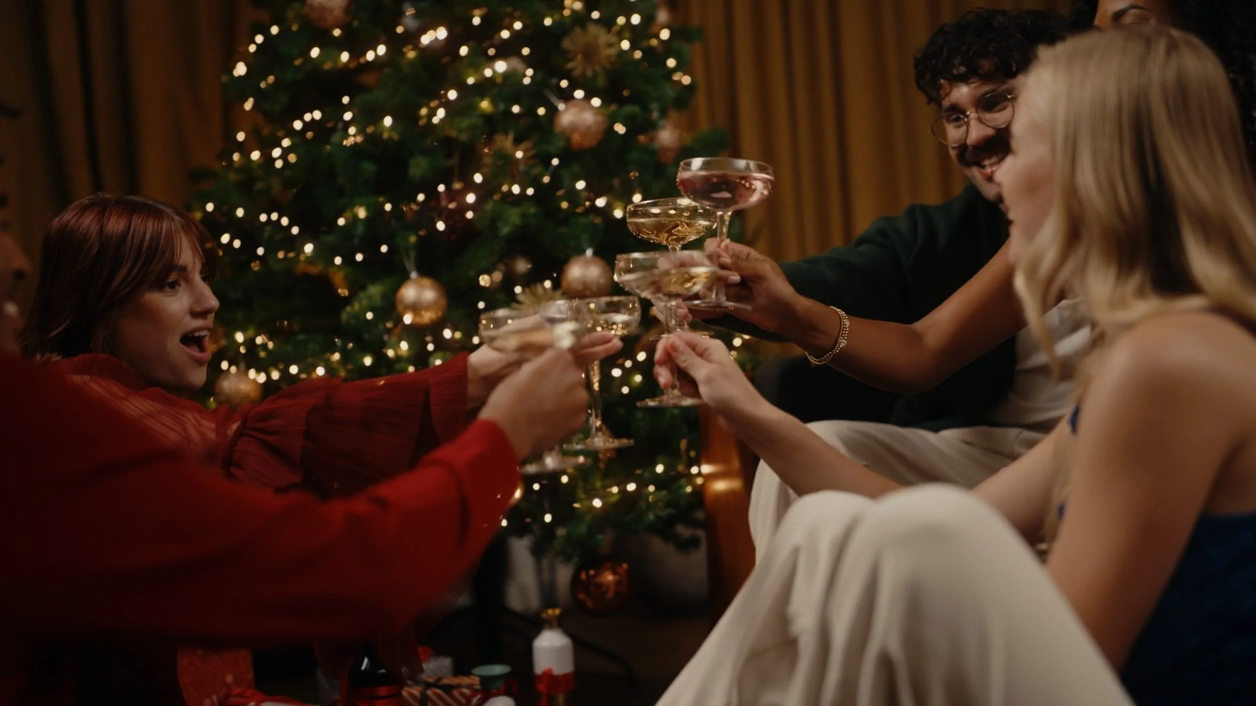 Still 2026-01-06 171347_1.1.6.jpg