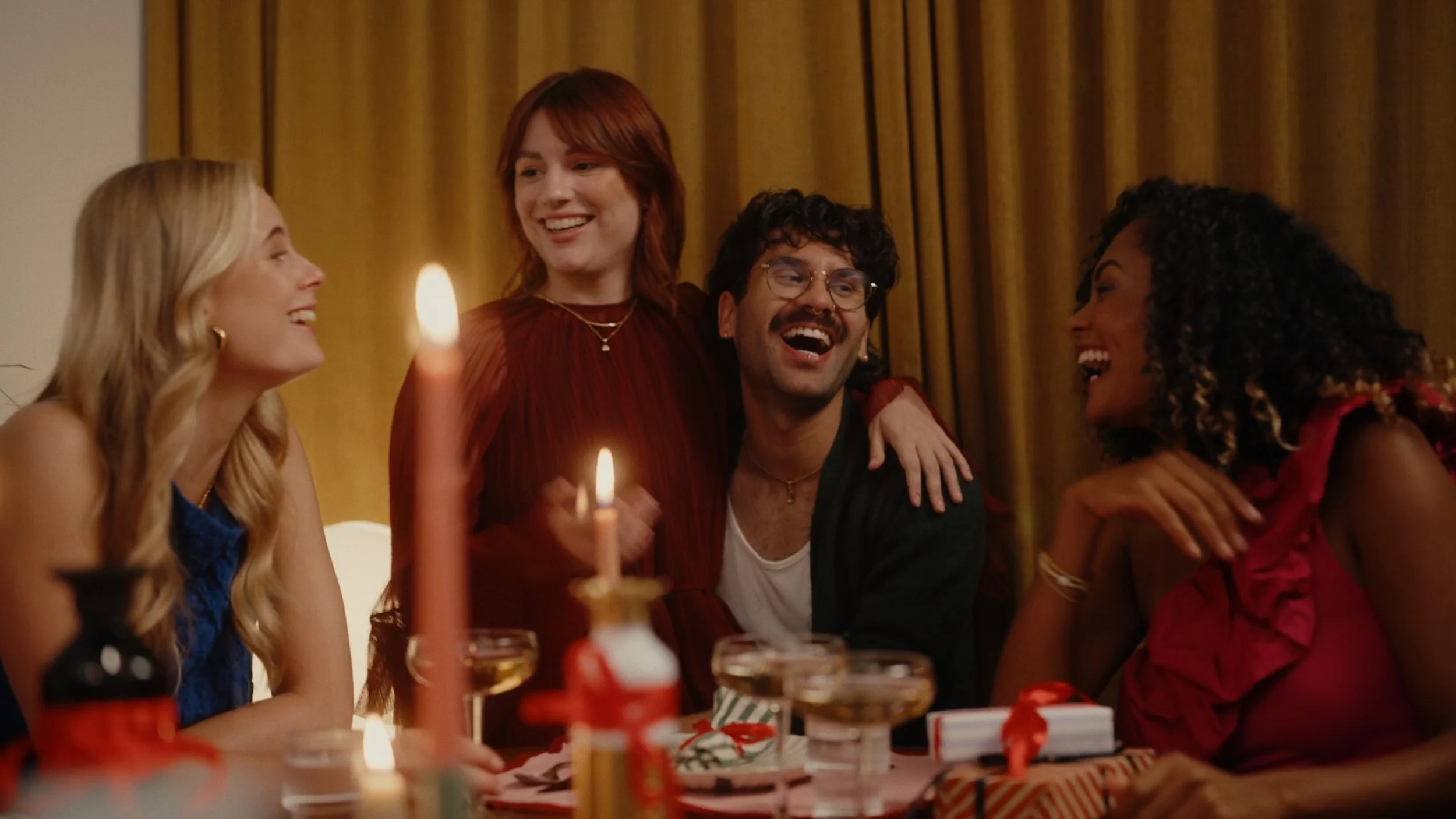 Still 2026-01-06 171347_1.1.7.jpg