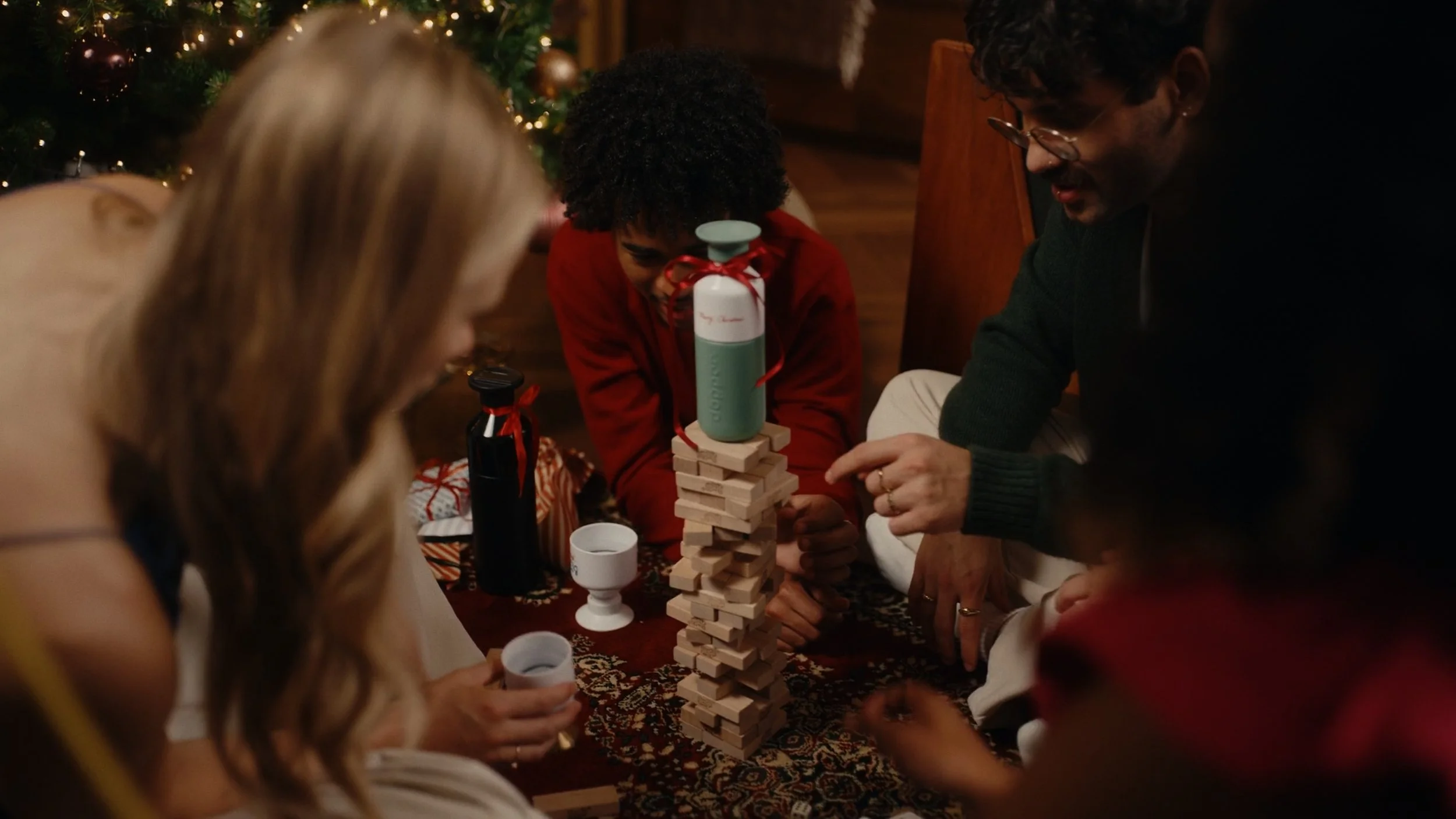 Still 2026-01-06 171347_1.1.10.jpg