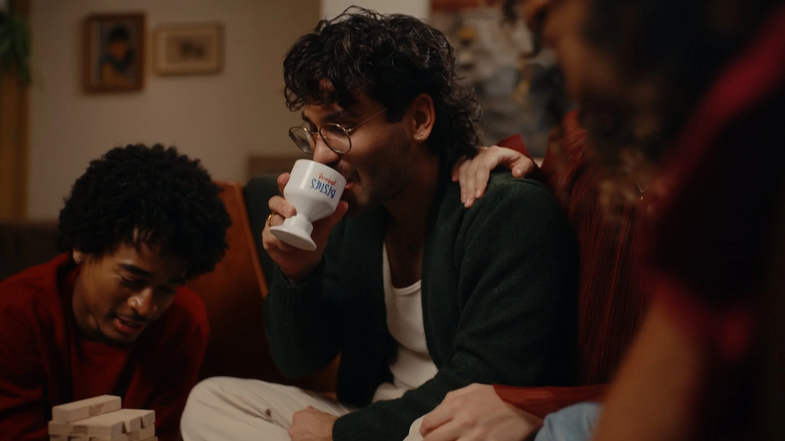 Still 2026-01-06 171347_1.1.11.jpg