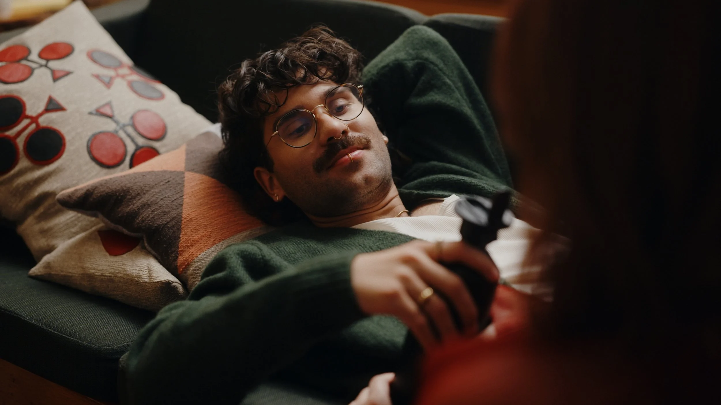 Still 2026-02-04 221906_1.2.11.jpg