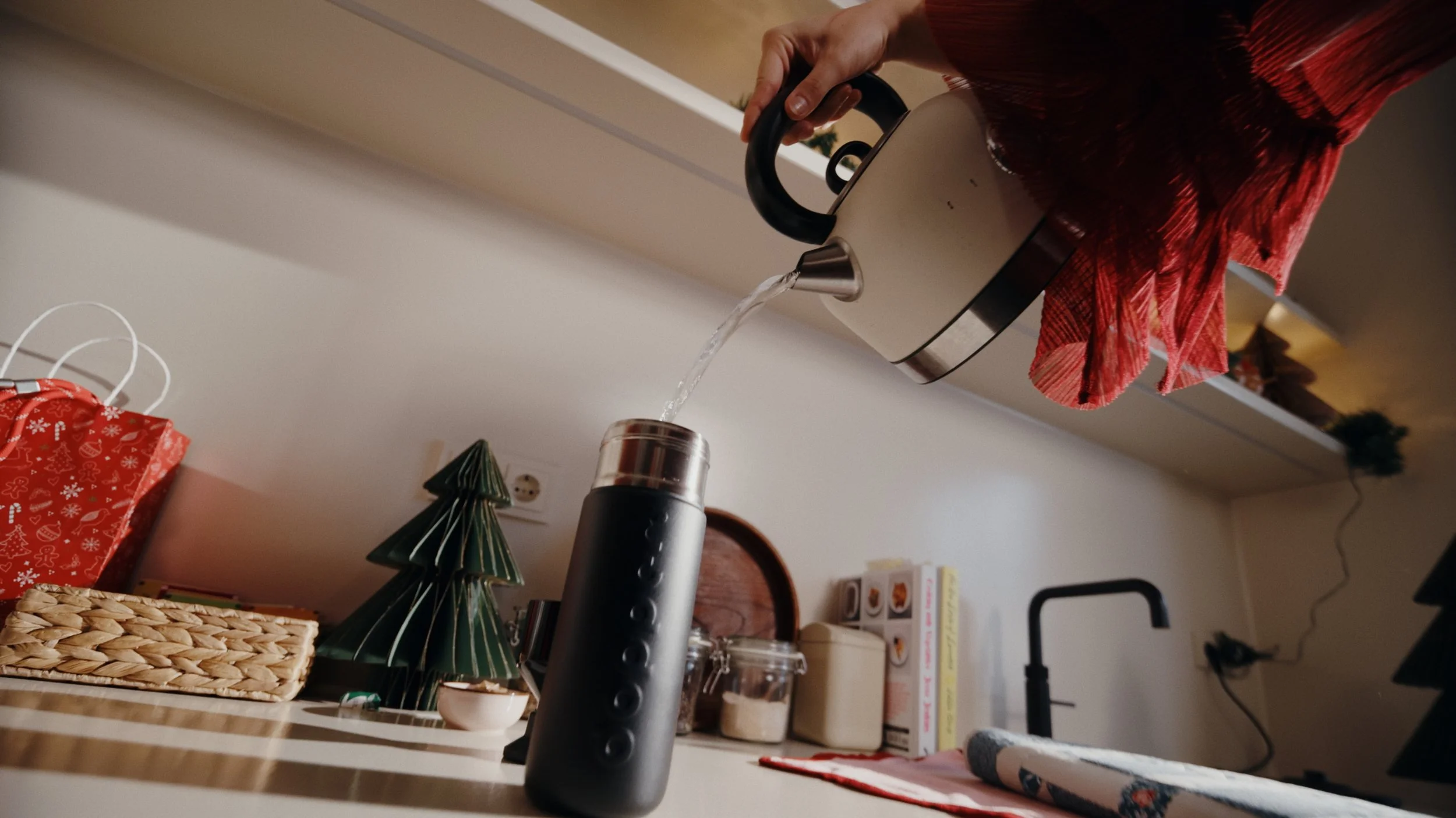 Still 2026-02-04 221906_1.2.12.jpg