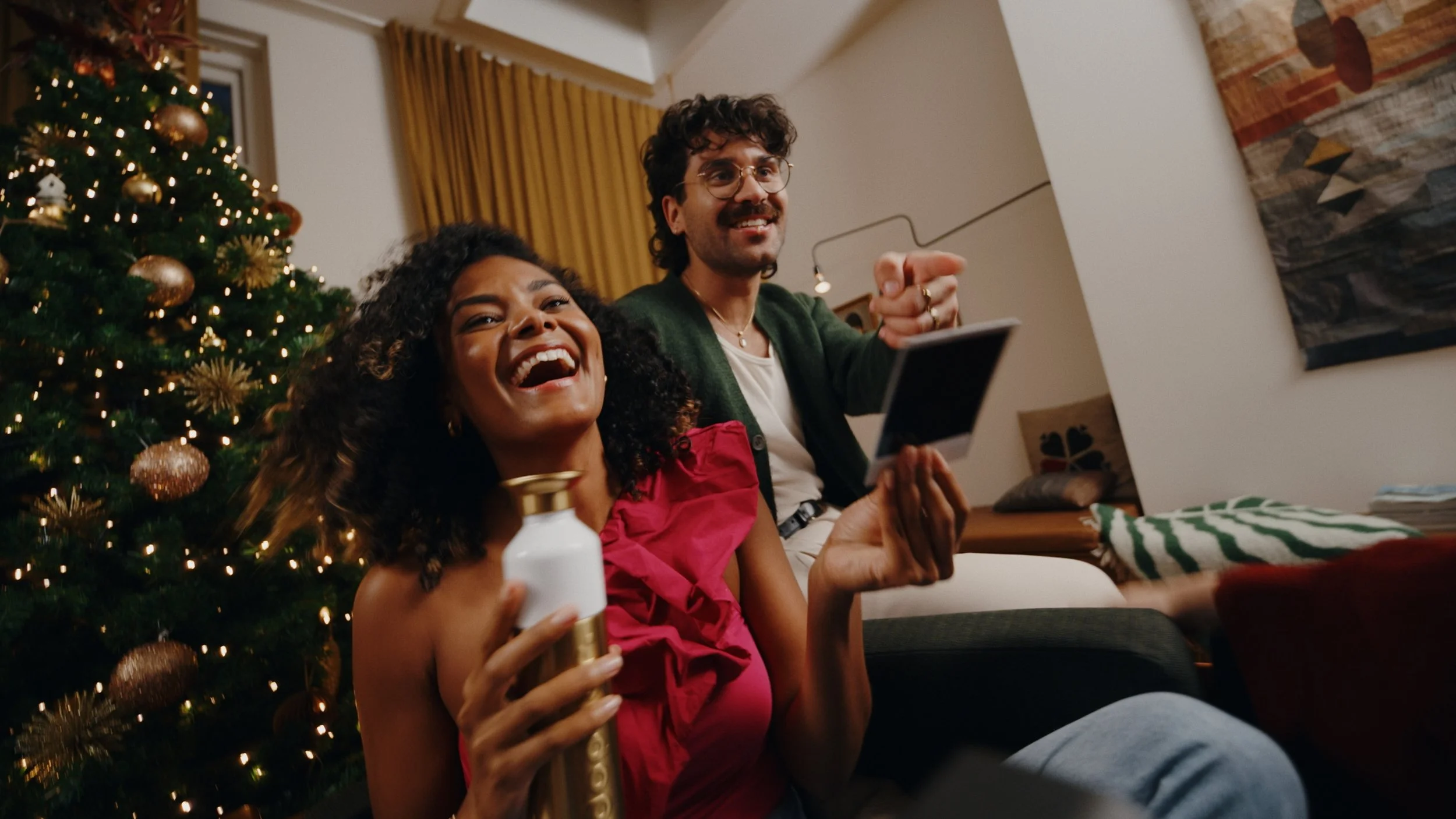 Still 2026-02-04 221906_1.2.10.jpg