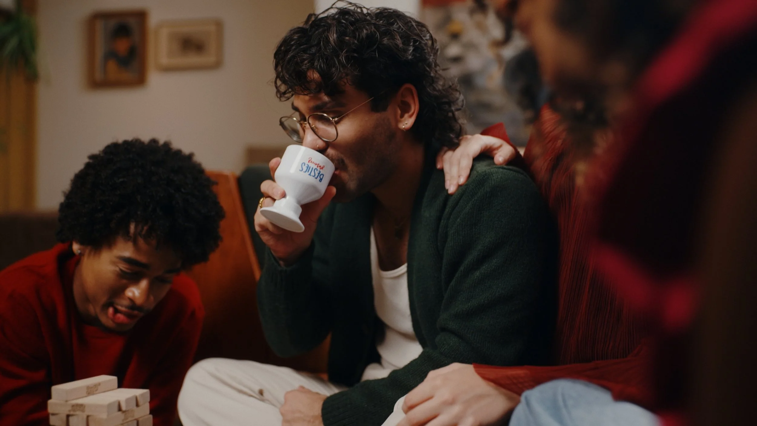 Still 2026-02-04 221906_1.2.8.jpg