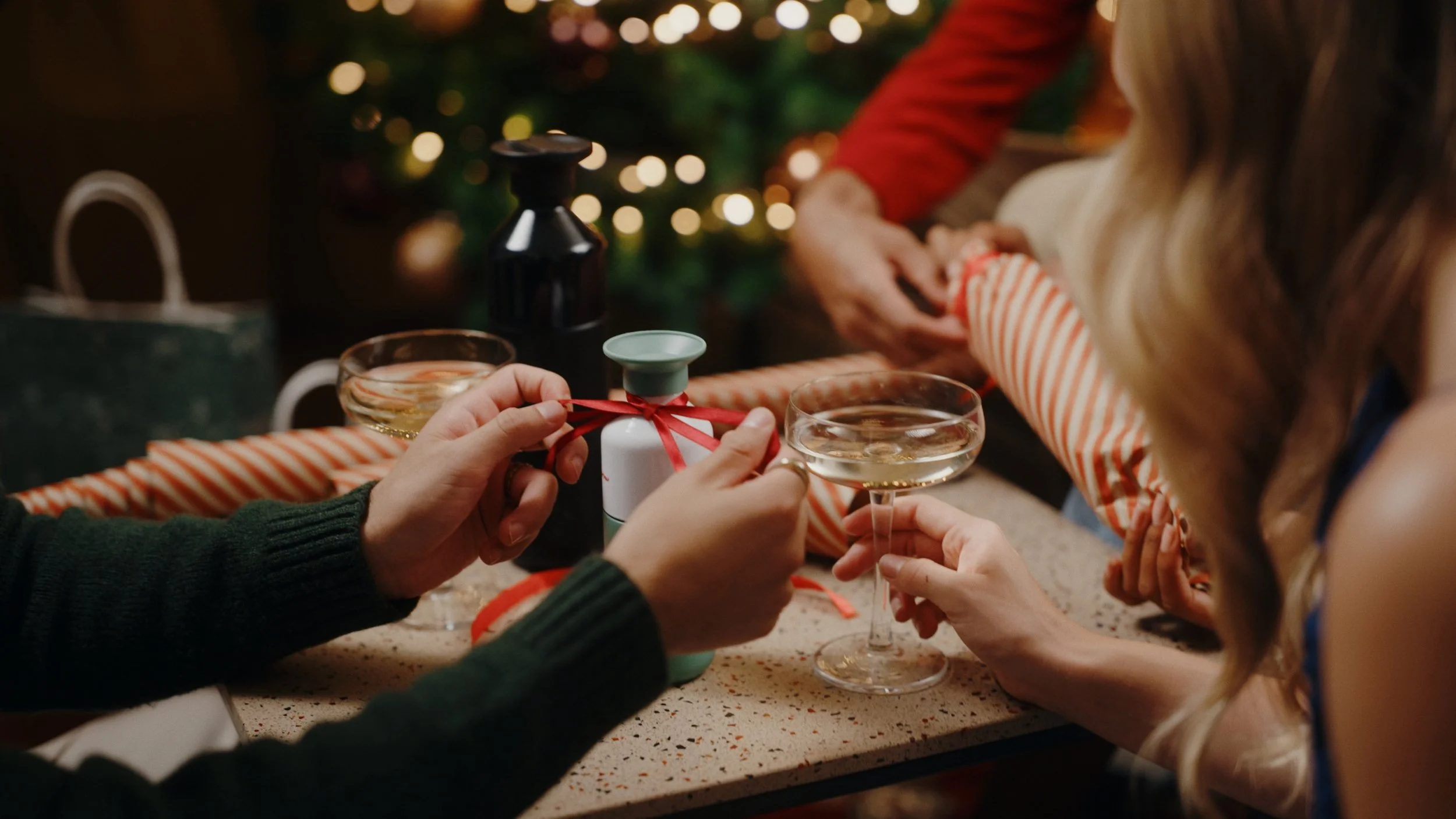 Still 2026-02-04 221906_1.2.2.jpg