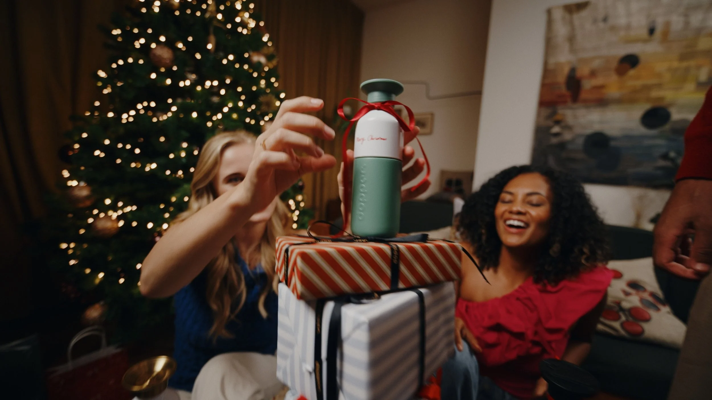 Still 2026-02-04 221906_1.2.3.jpg