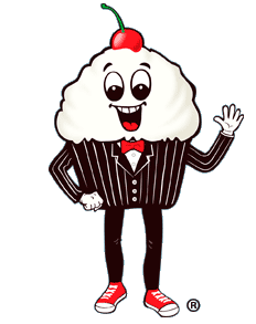 MC-character logo.gif