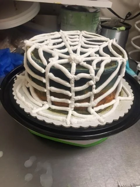 14650196_1796161774002142_7343936943376828841_n.jpg