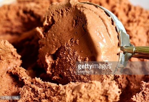 Photo by Lilechka75/iStock / Getty Images