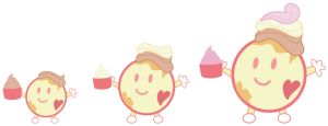 growing-elfy-300x115.png