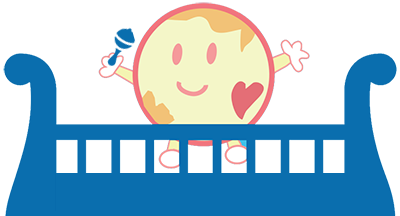 baby_elfy2.png