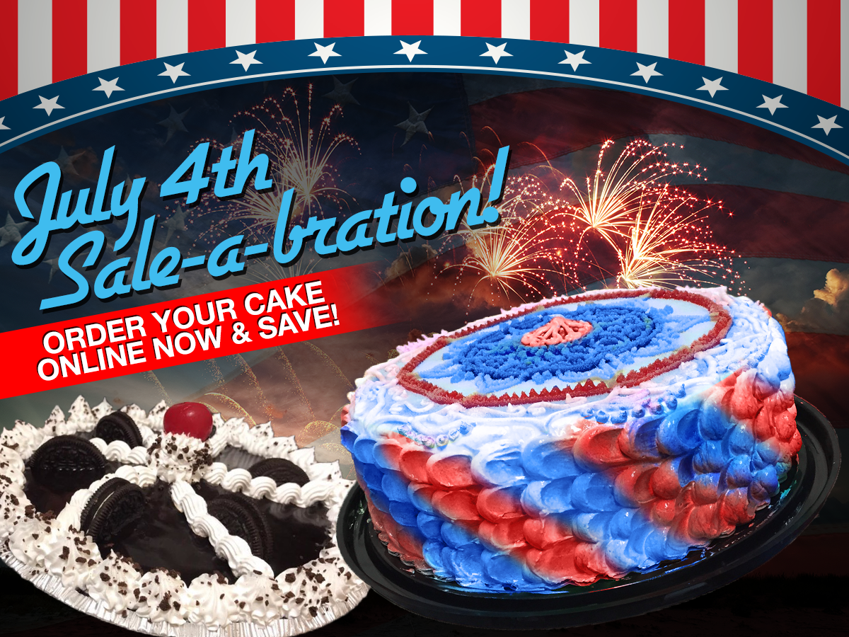 FICC-facebook-july4th-1200x900.png