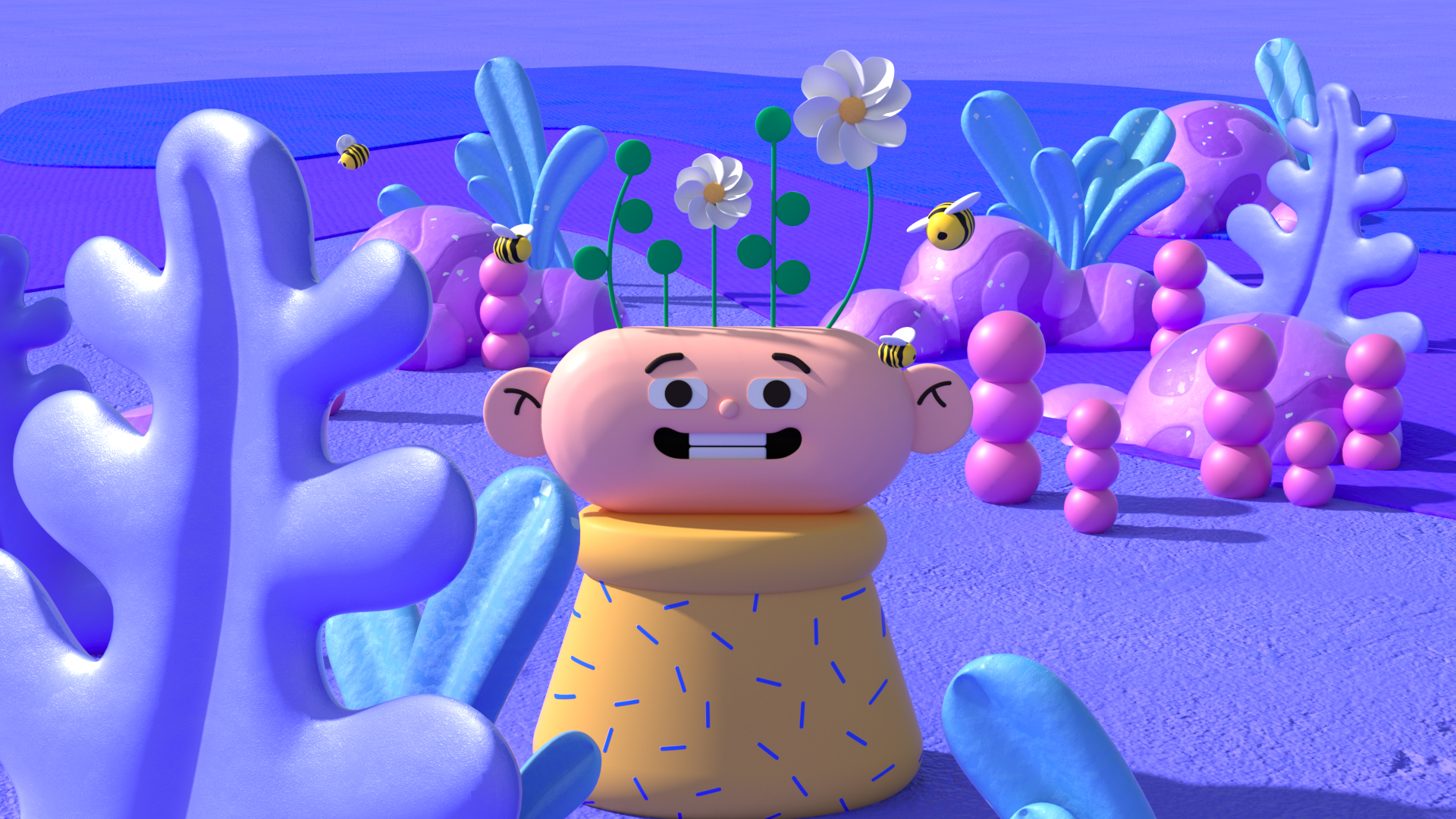 upper-render0346.png