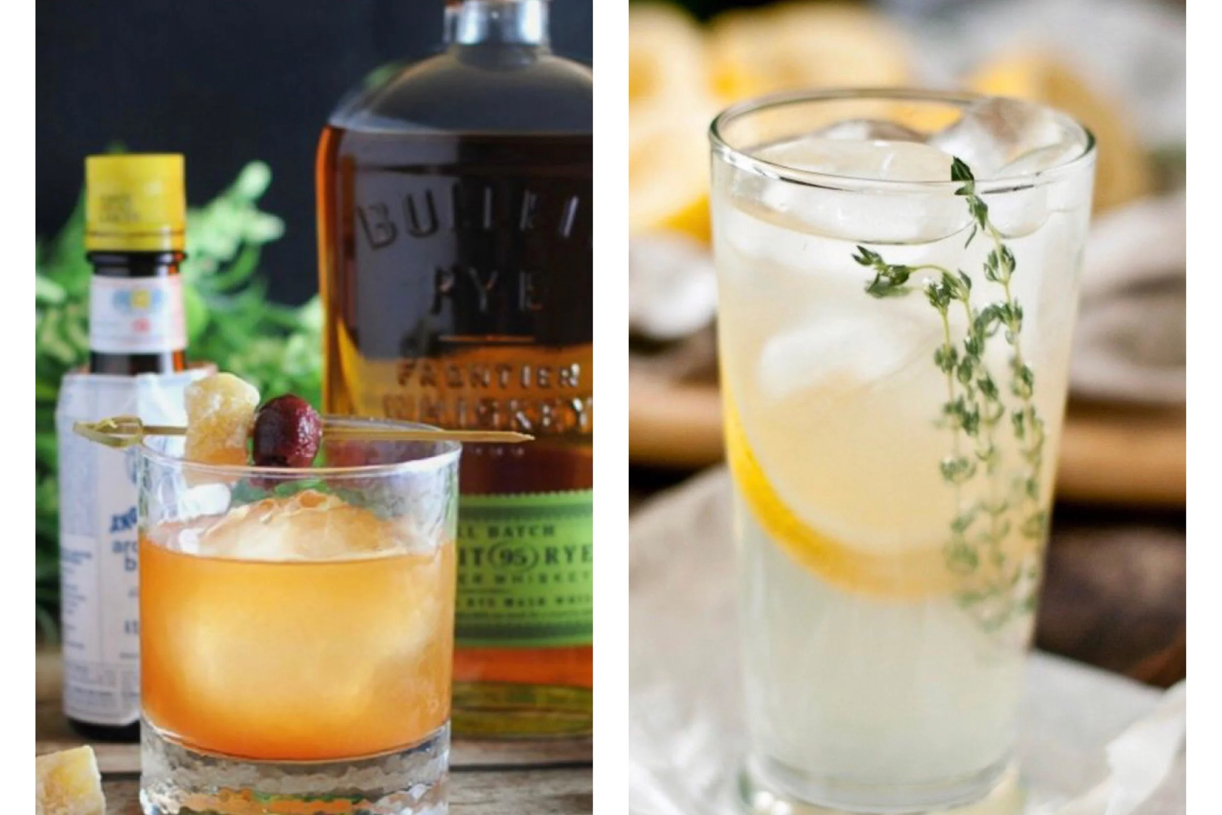 drink1.jpg