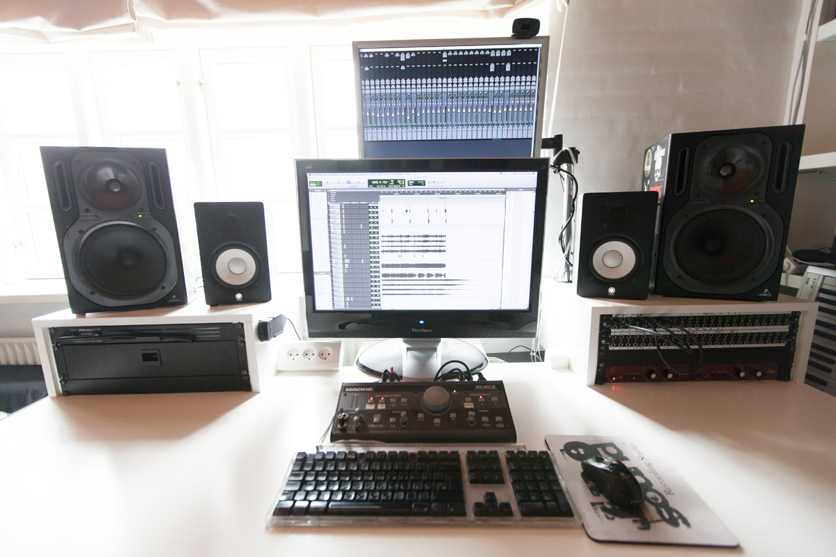studio_34.jpg