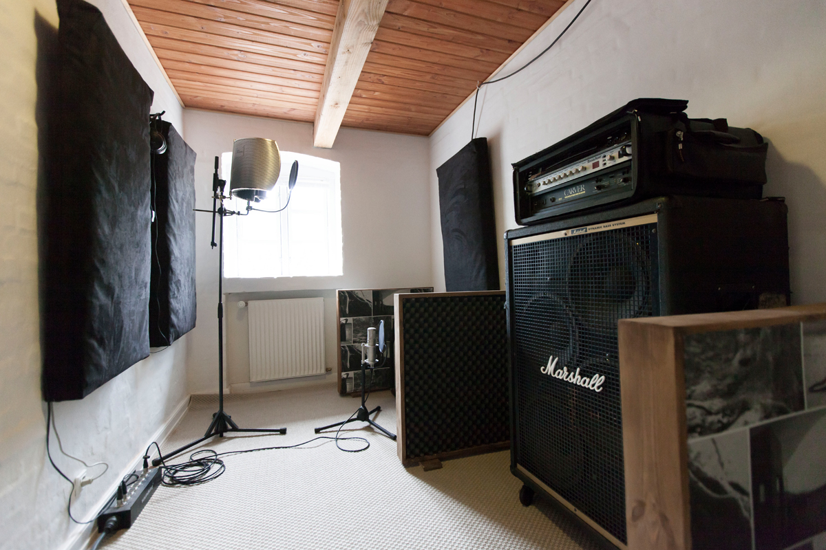 studio_54.jpg