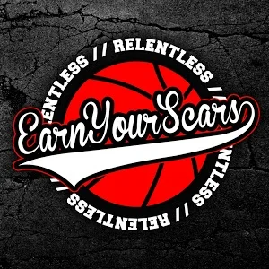 Relentless Earn Your Scars Label: Schizophrenic Inc Released: 2014-05-01 My work included: Recorded, mix and Master “We recorded with Jacob twice, and we are definately doing it again! Nice and relaxed work environment, very competent sound engineering. He is not resting on a standard sound, but does what he thinks fit the band. And on top of that he is a great guy!”