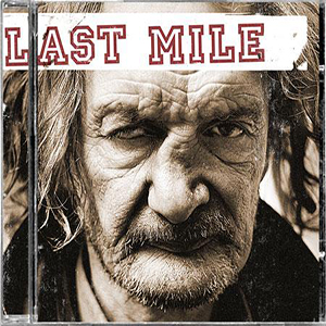 LAST MILE Last Mile Label: Released: 2008-08-25 My work included: I recorded the drums in Antfarm