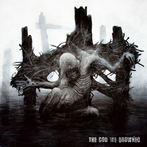The God We Drowned Crocell Label: Casket Music Released: 2008-11-25 My work included: Recorded, mix and master “I have now worked with Jacob many times. Why? Because of the fact that he, besides making a great sound, also is easy to collaborate with. With a fair mix of patience and critical thinking he manages to get you to perform your best. And then he knows his stuff as a producer!” -Andreas Posselt - Crocell