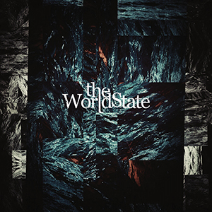 Traced Through Dust and Time The World State Label: Self-released Released: 2016-03-03 My work included: Mix