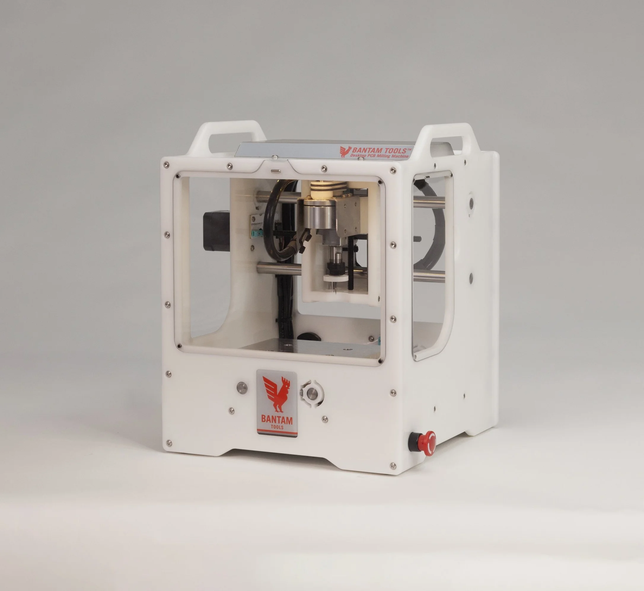othermill+_square.jpg